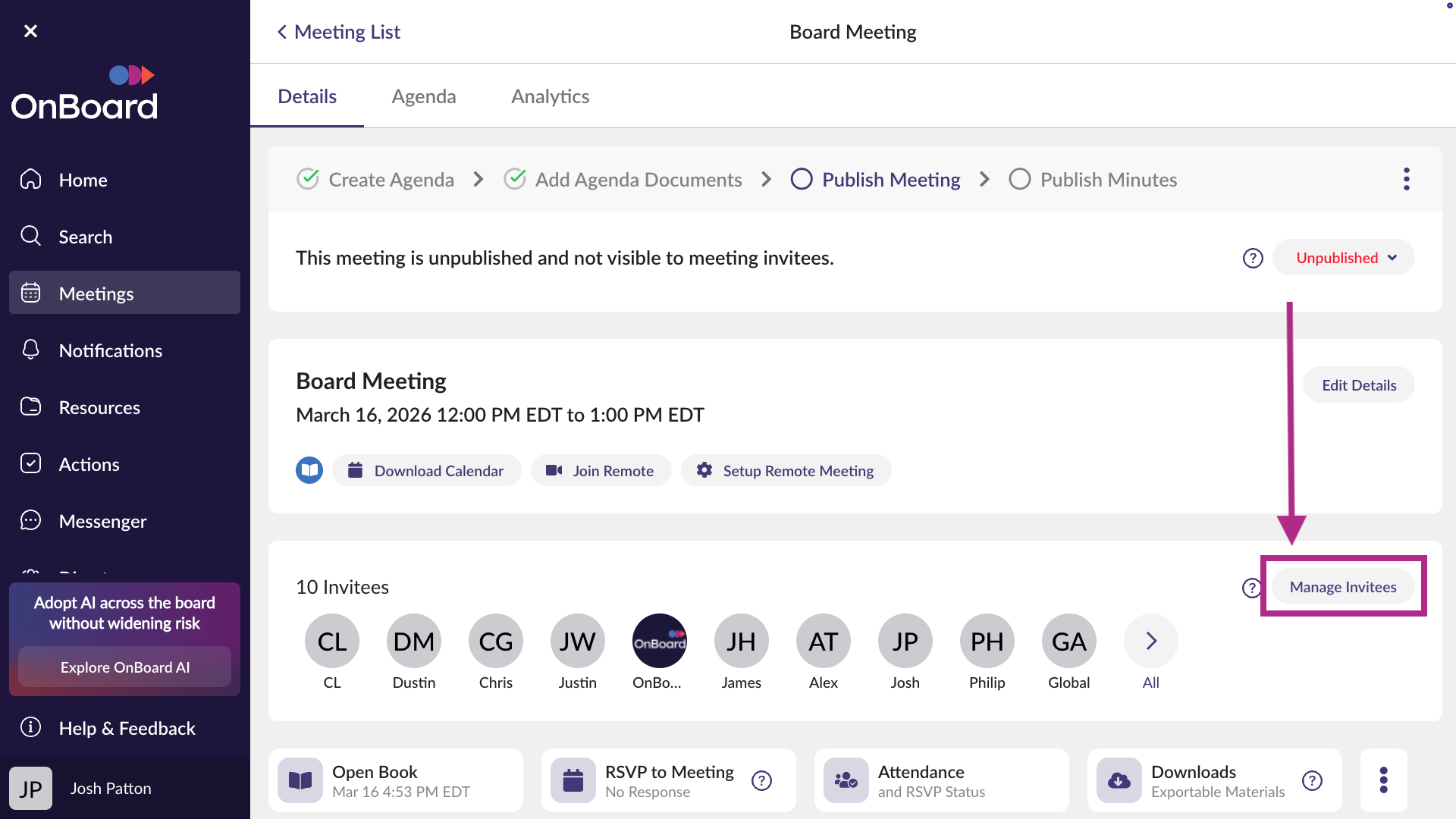 Screenshot 2026-03-18 at 3.54.49 PM.png