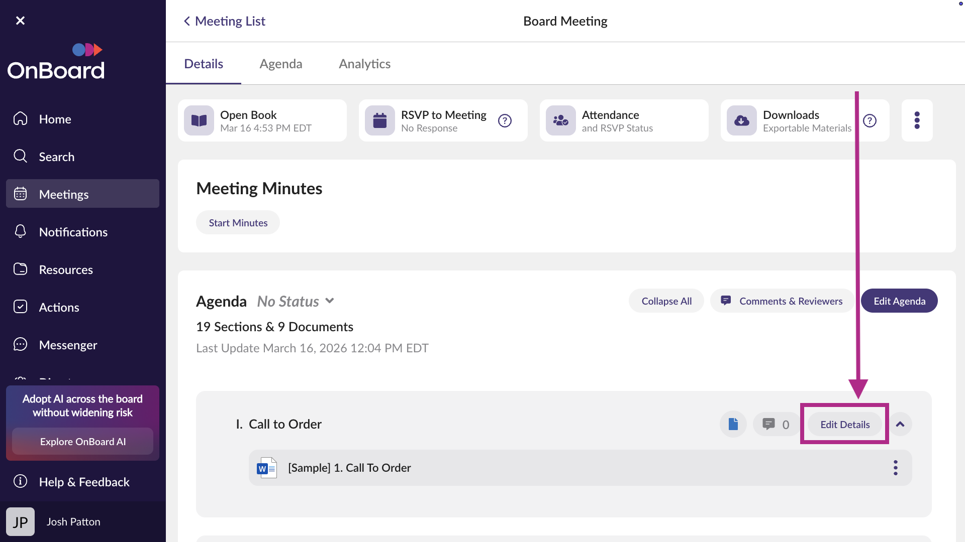 Screenshot 2026-03-18 at 3.56.18 PM.png