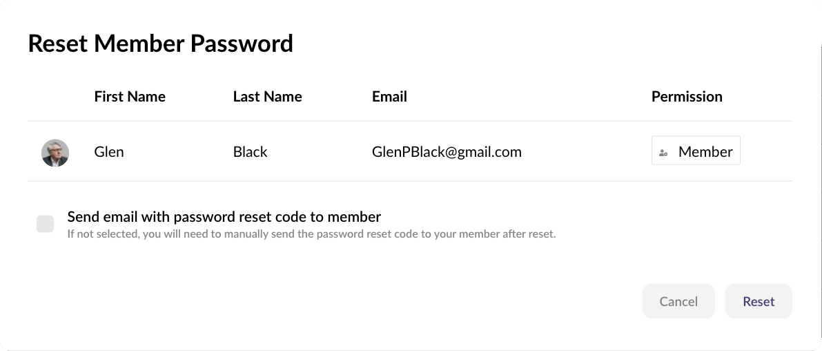 Screenshot 2026-03-16 at 4.08.39 PM.png