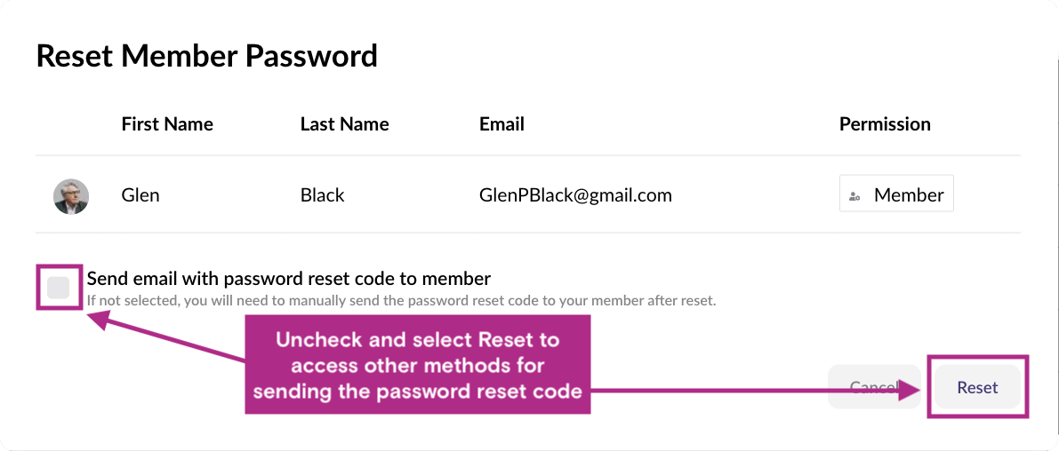 Screenshot 2026-03-16 at 4.08.39 PM copy.png