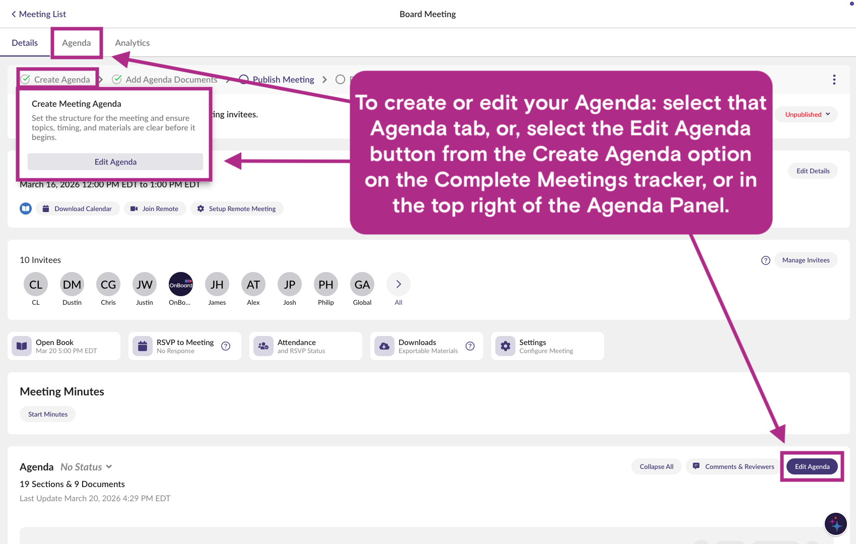 Screenshot 2026-03-24 at 11.42.44 AM.png