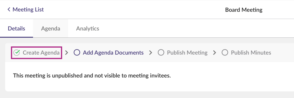 Screenshot 2026-03-24 at 12.13.34 PM.png