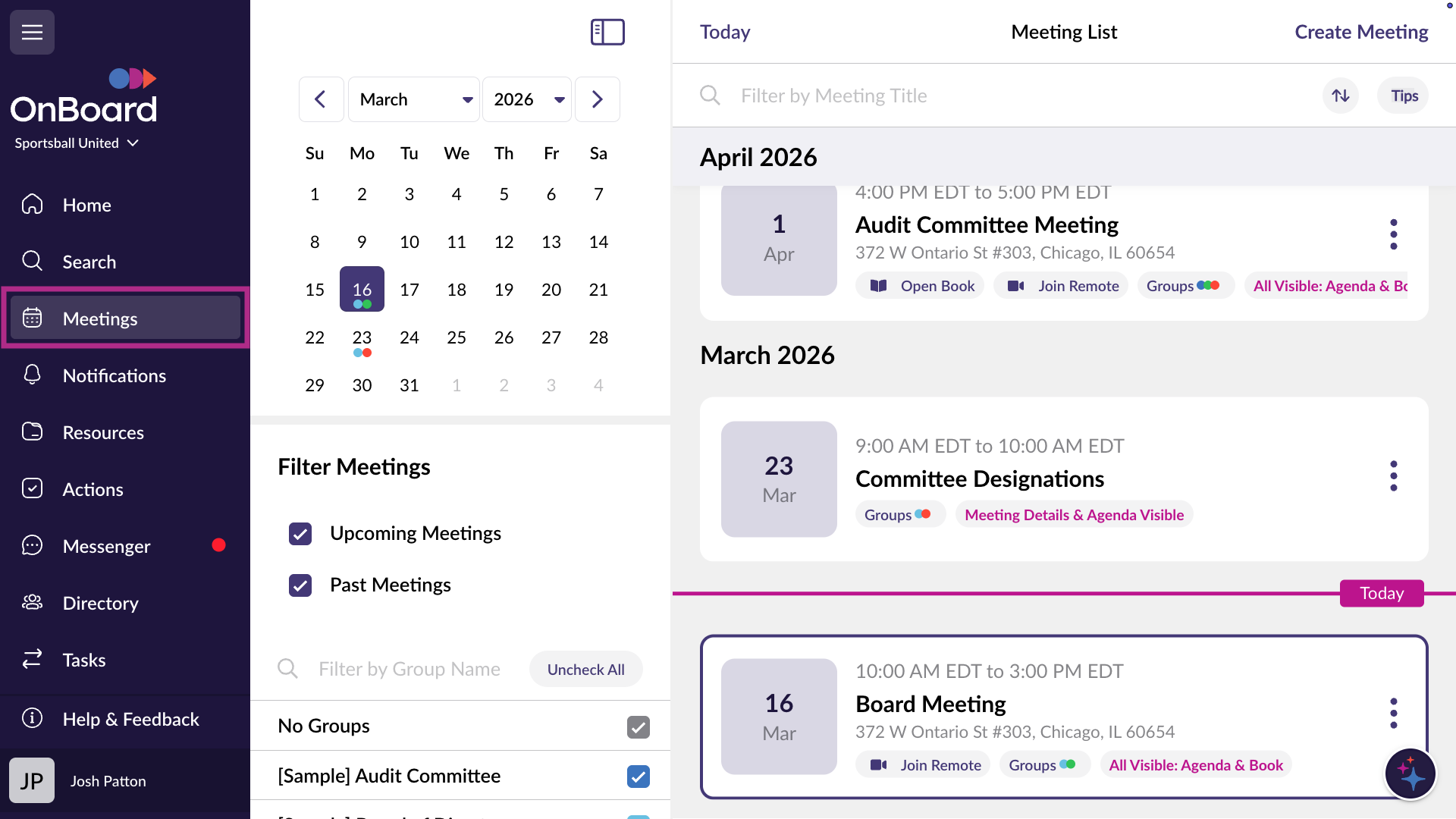 Screenshot 2026-03-16 at 11.43.32 AM.png