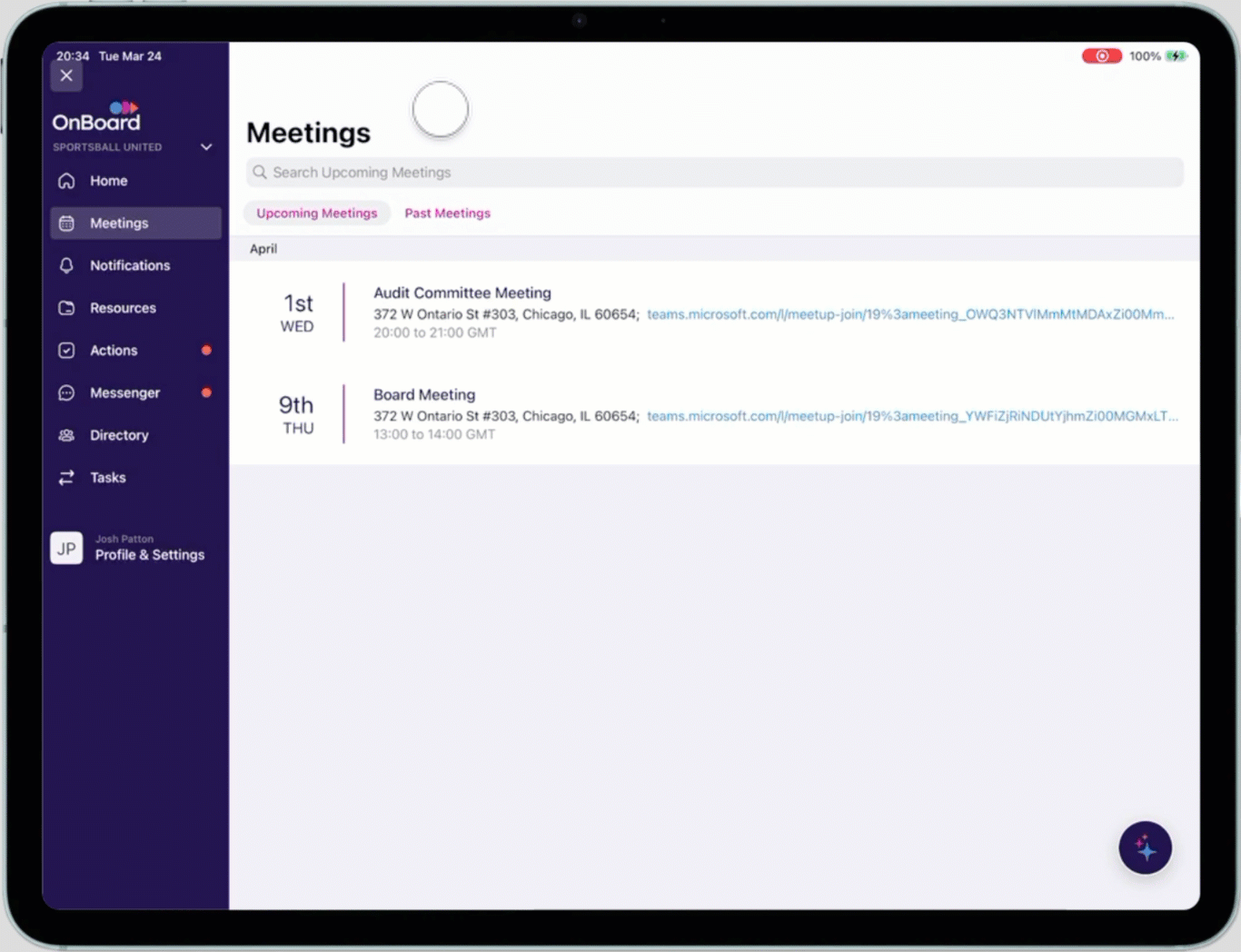 2026-03-24_16-34-26 (1).gif