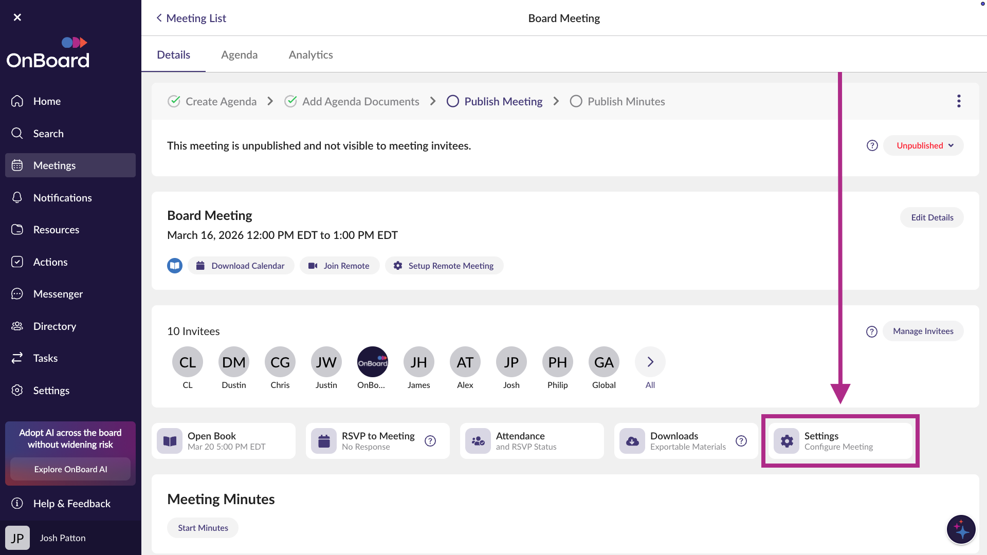 Screenshot 2026-03-23 at 4.56.30 PM.png