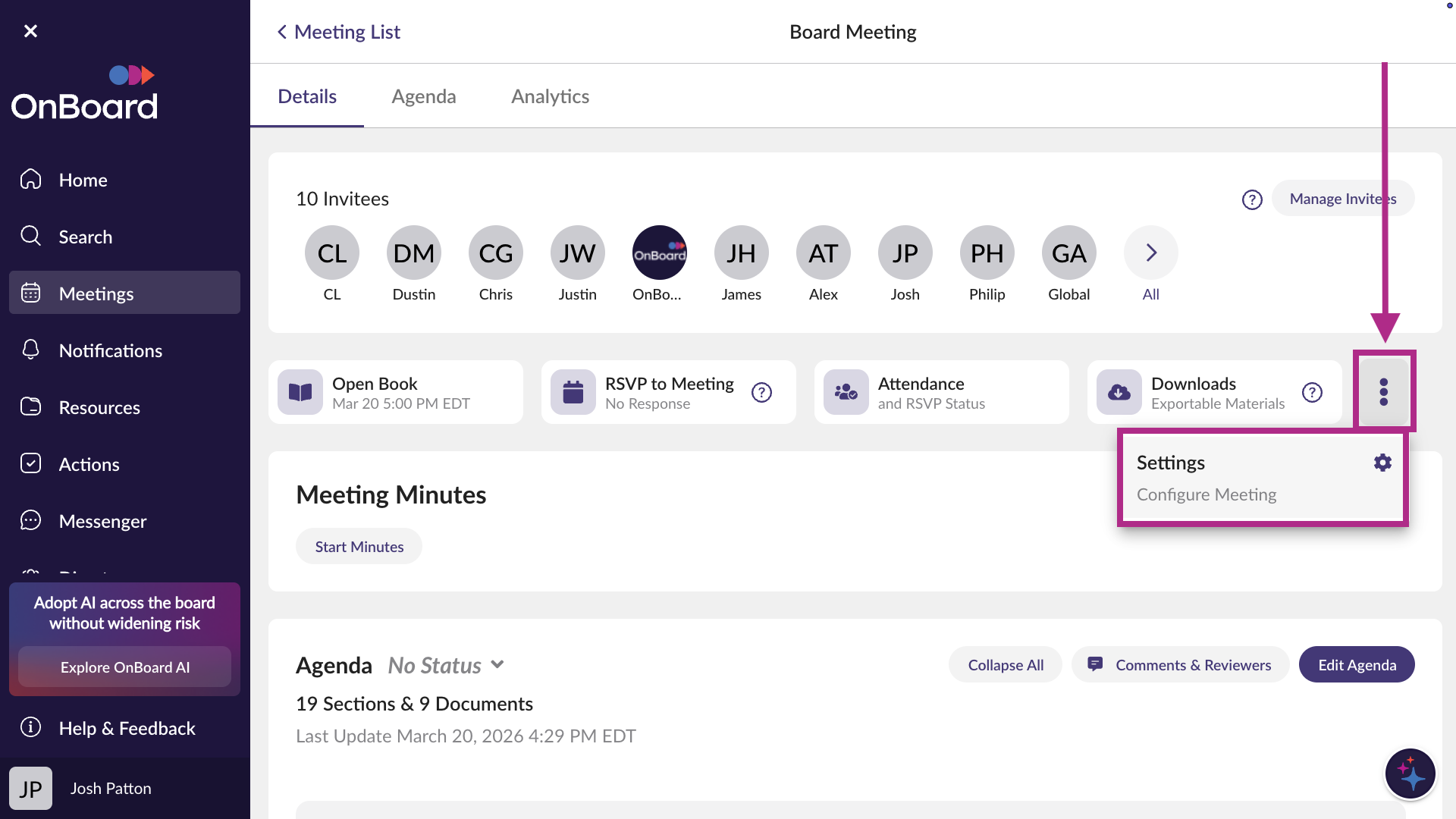 Screenshot 2026-03-23 at 4.58.37 PM.png