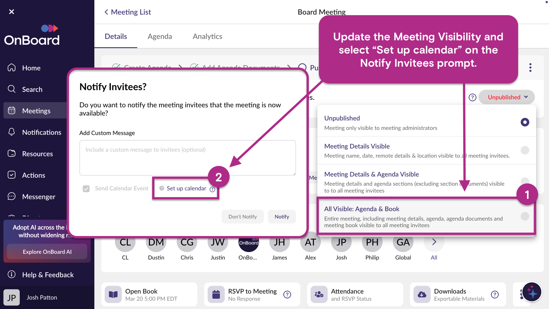 Screenshot 2026-03-23 at 11.49.33 AM.png
