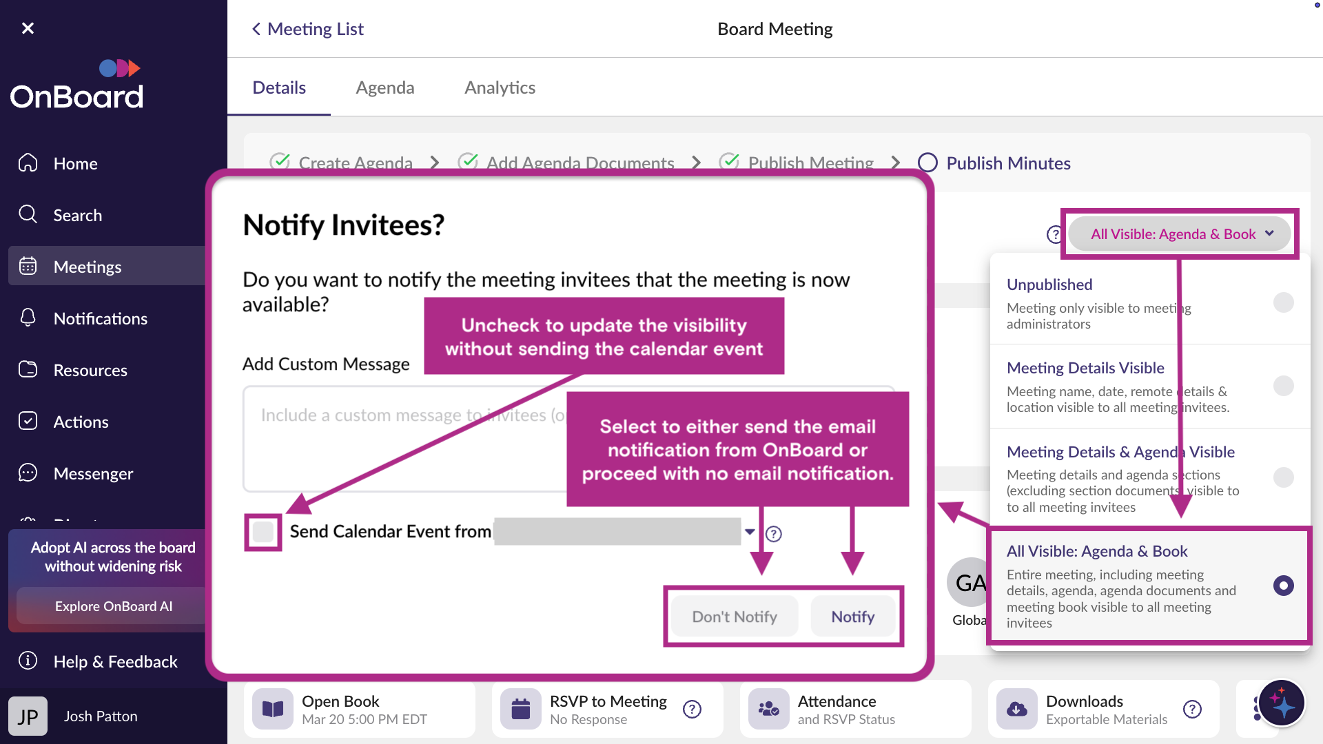 Screenshot 2026-03-23 at 12.26.06 PM.png