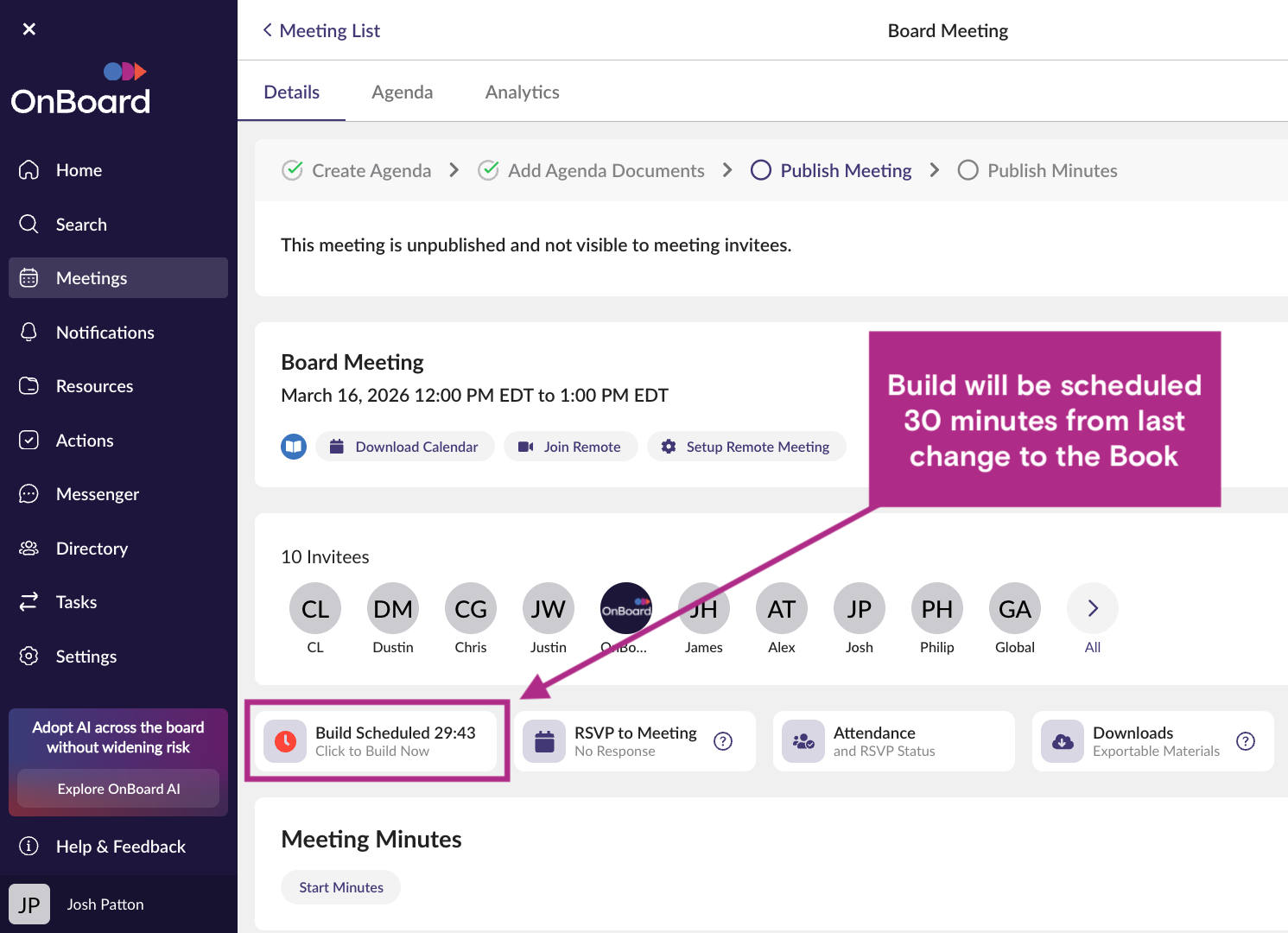 Screenshot 2026-03-20 at 4.29.32 PM.png