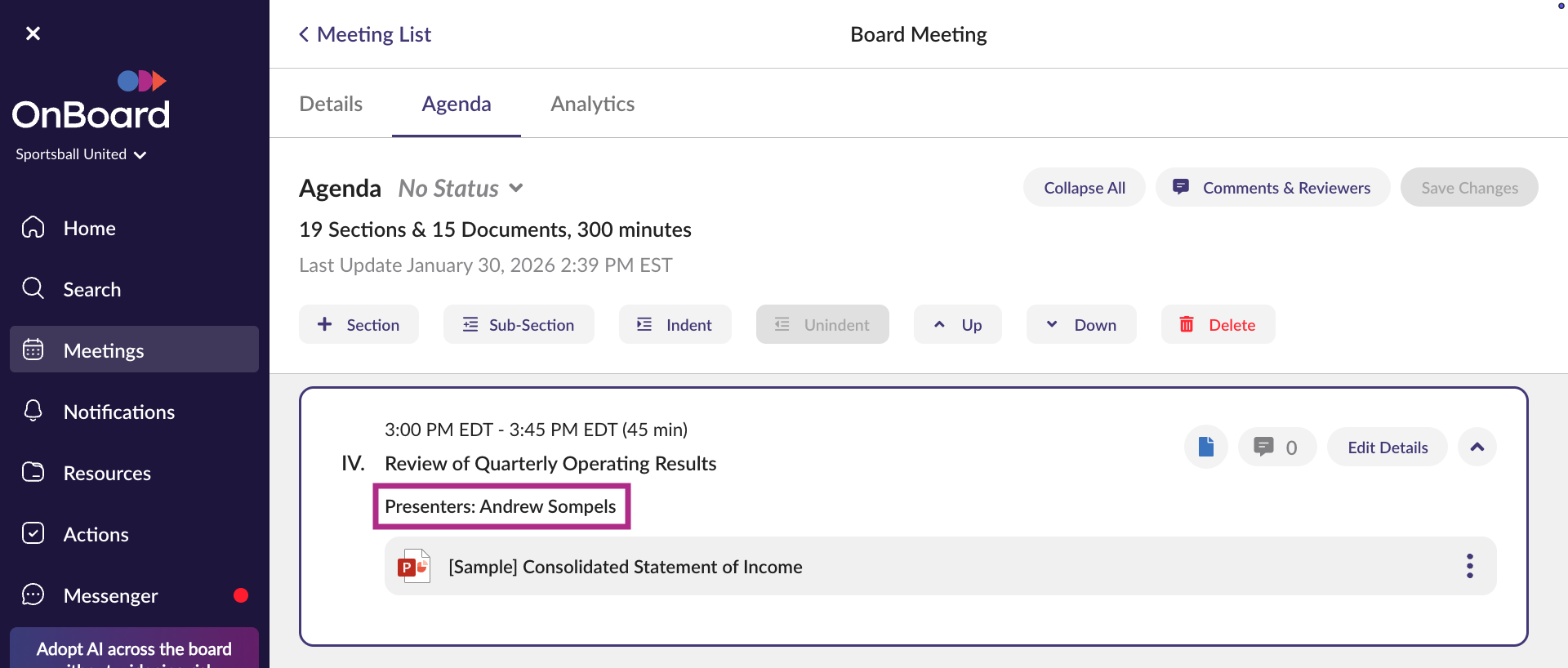 Screenshot 2026-03-24 at 11.18.33 AM.png