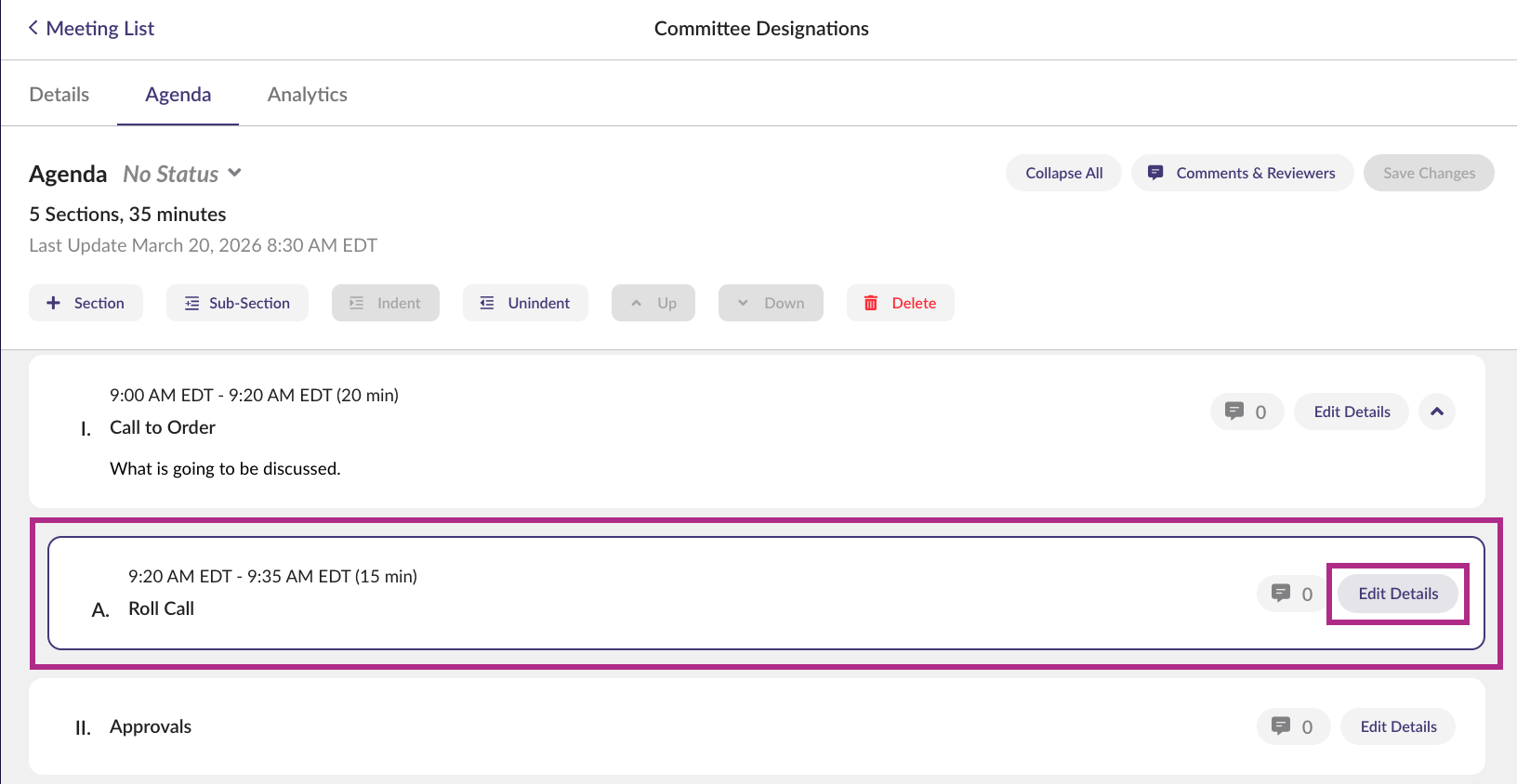 Screenshot 2026-03-20 at 8.31.51 AM.png