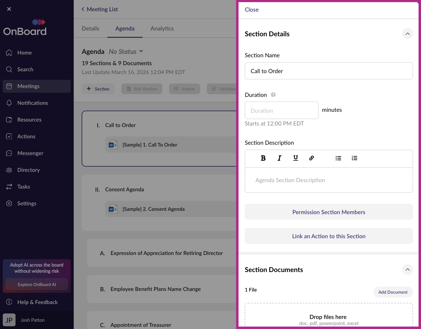 Screenshot 2026-03-19 at 4.15.01 PM.png