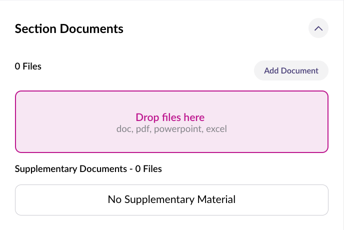 Screenshot 2026-03-24 at 10.28.25 AM.png