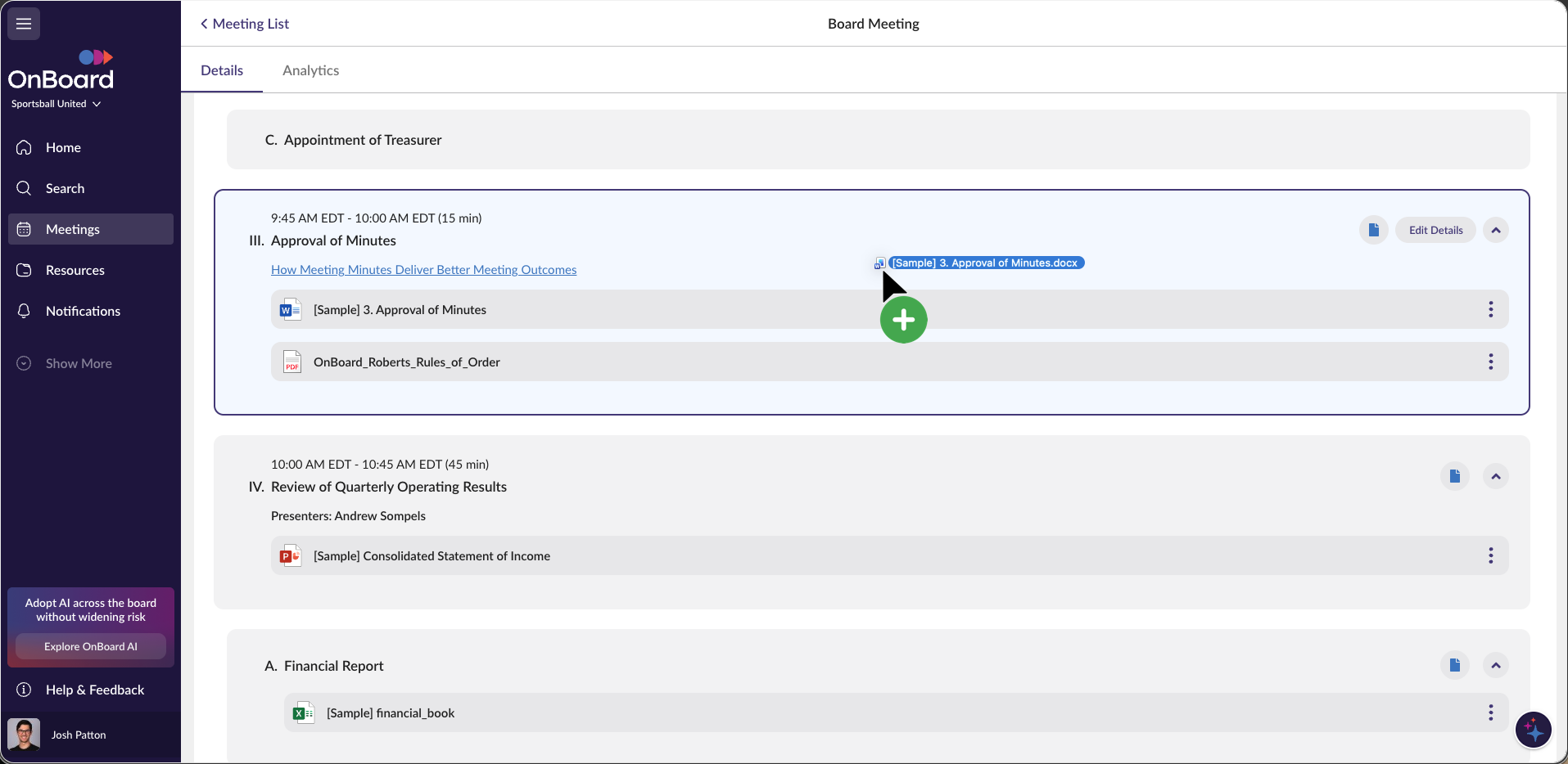 Screenshot 2026-03-03 at 12.42.06 PM (2).png