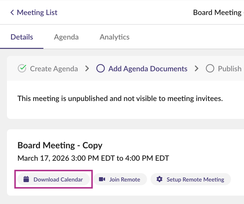 Screenshot 2026-03-25 at 2.37.35 PM.png