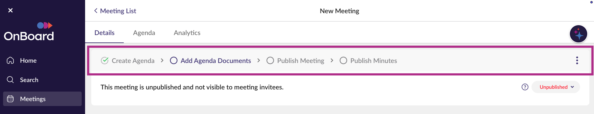 Screenshot 2026-04-07 at 2.35.06 PM.png
