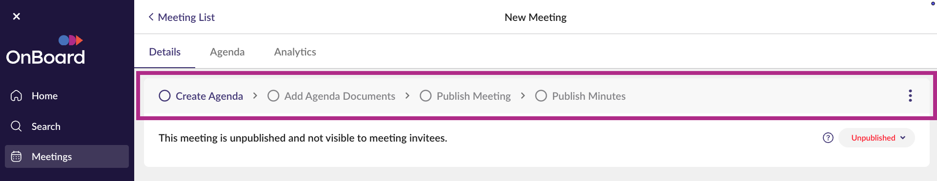 Screenshot 2026-04-07 at 2.32.01 PM.png