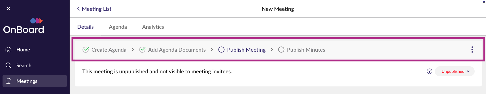 Screenshot 2026-04-07 at 3.22.51 PM.png