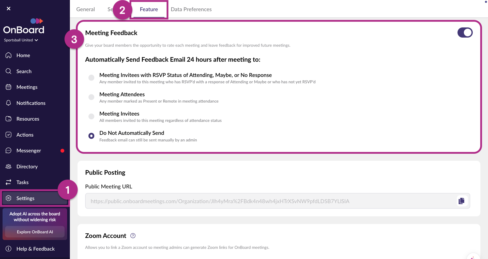 Screenshot 2026-04-06 at 9.26.28 AM (2).png