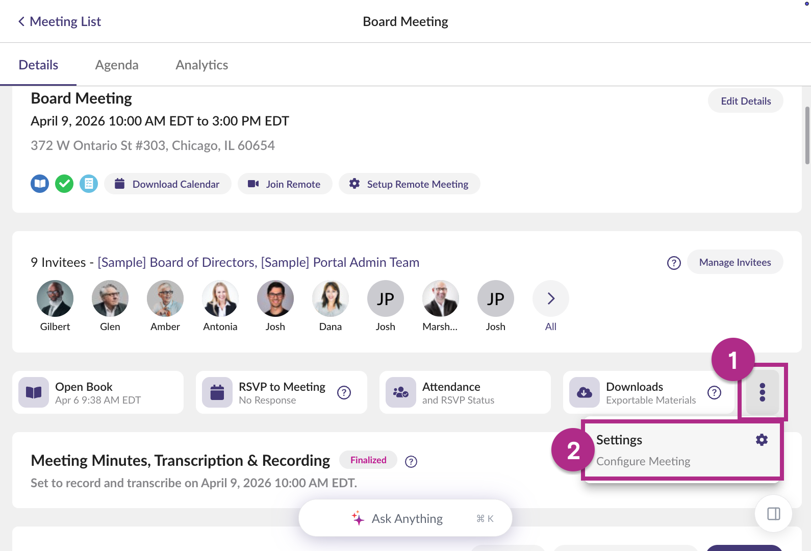 Screenshot 2026-04-06 at 9.40.12 AM (2).png