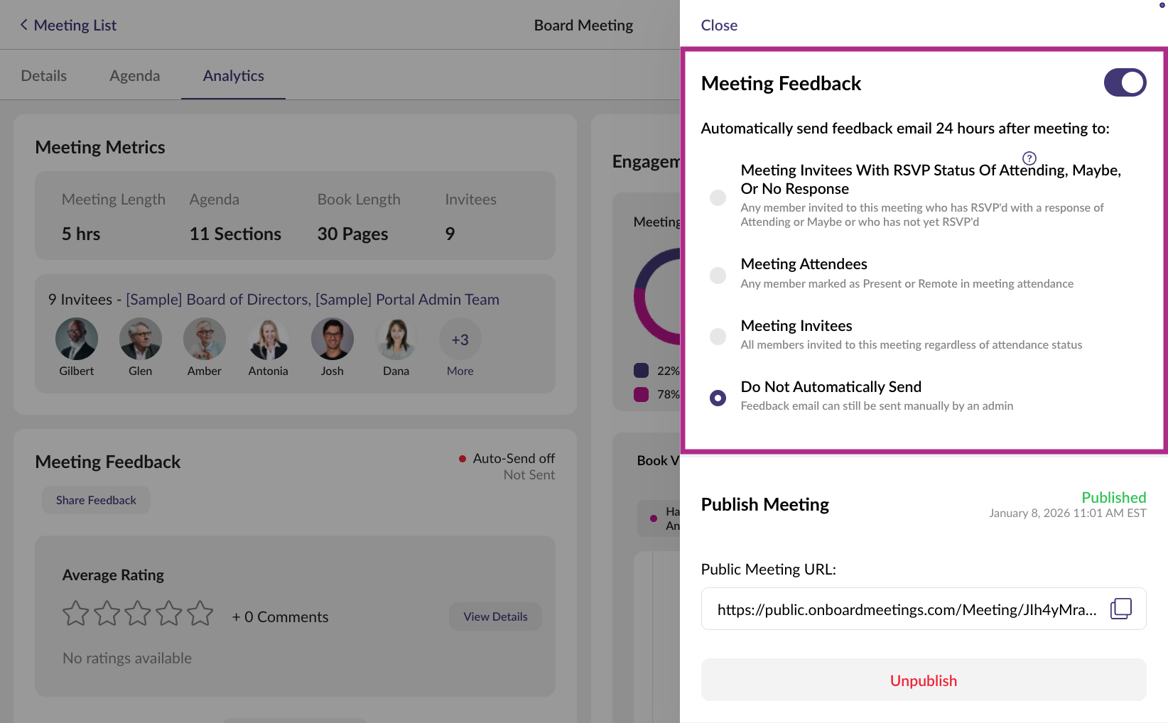 Screenshot 2026-04-06 at 10.51.12 AM (2).png