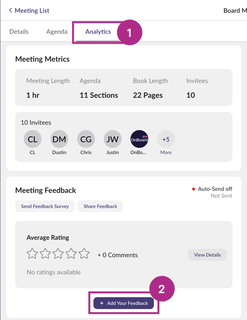 Screenshot 2026-04-06 at 11.21.32 AM.png