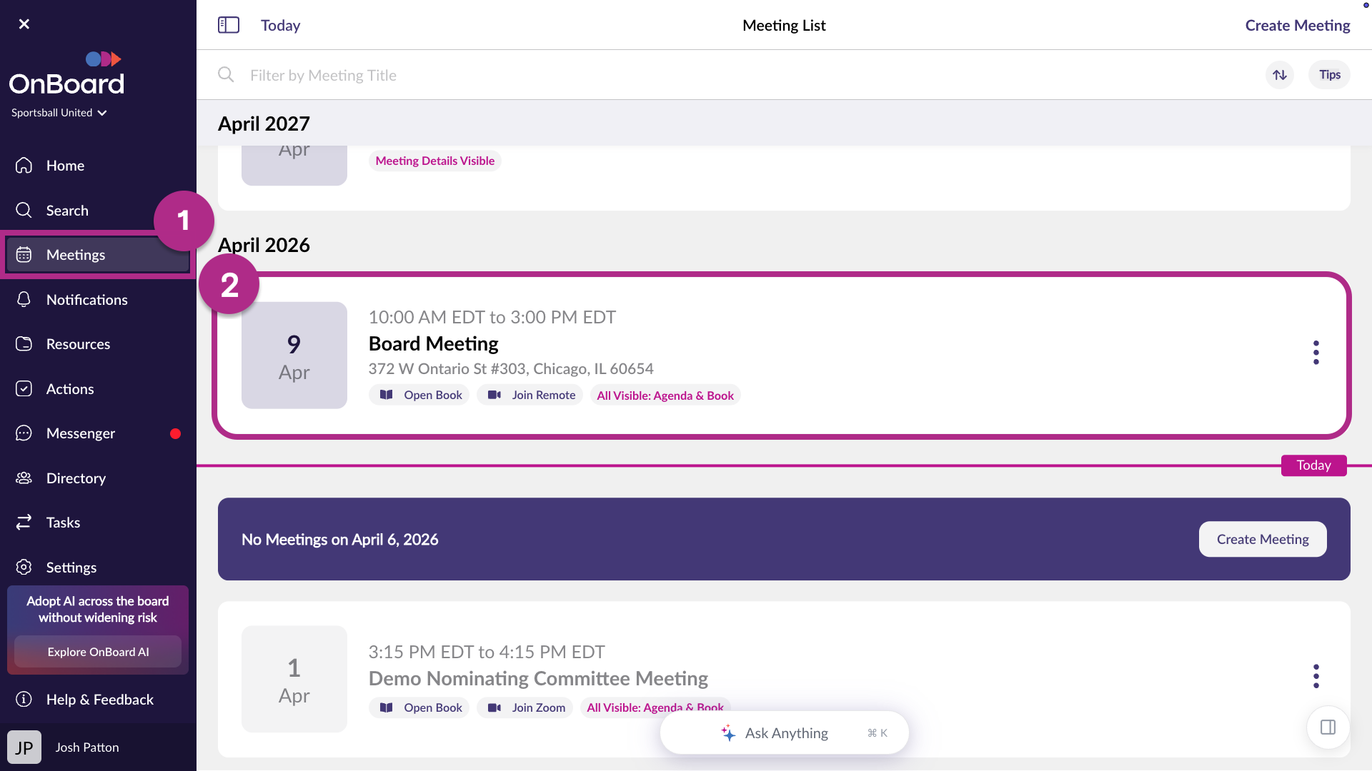 Screenshot 2026-04-06 at 9.38.57 AM (2).png