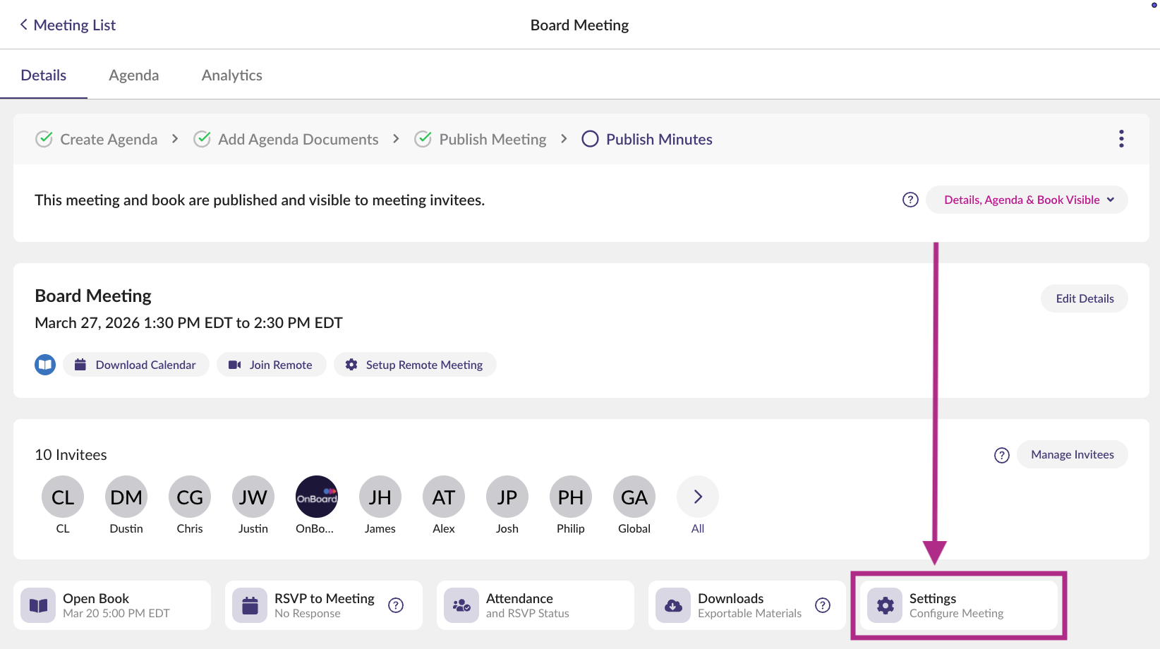 Screenshot 2026-04-06 at 10.13.44 AM (2).png