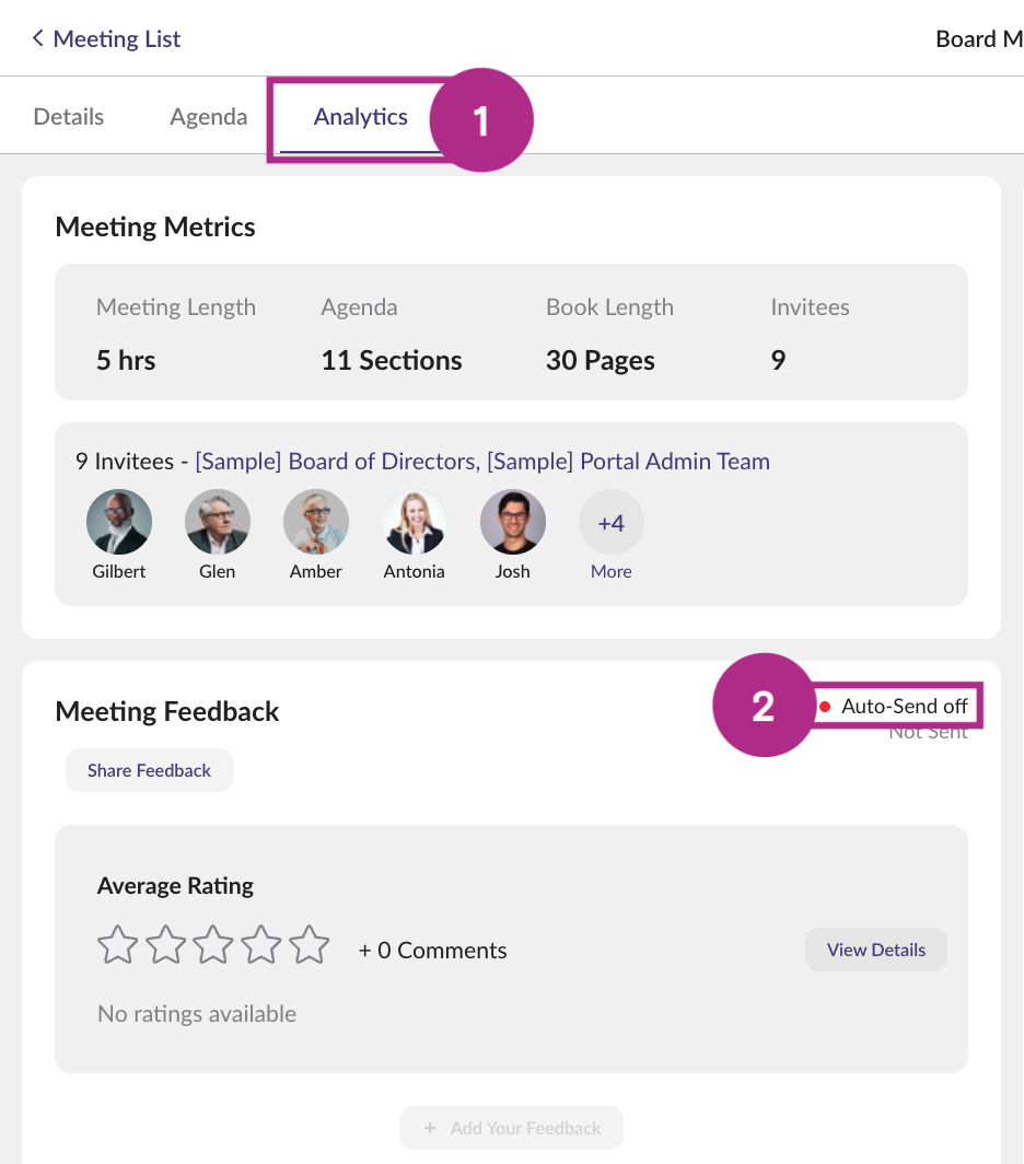 Screenshot 2026-04-06 at 10.22.05 AM.png