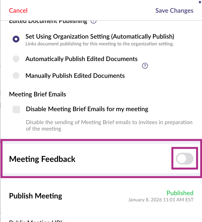 Screenshot 2026-04-06 at 11.03.10 AM.png