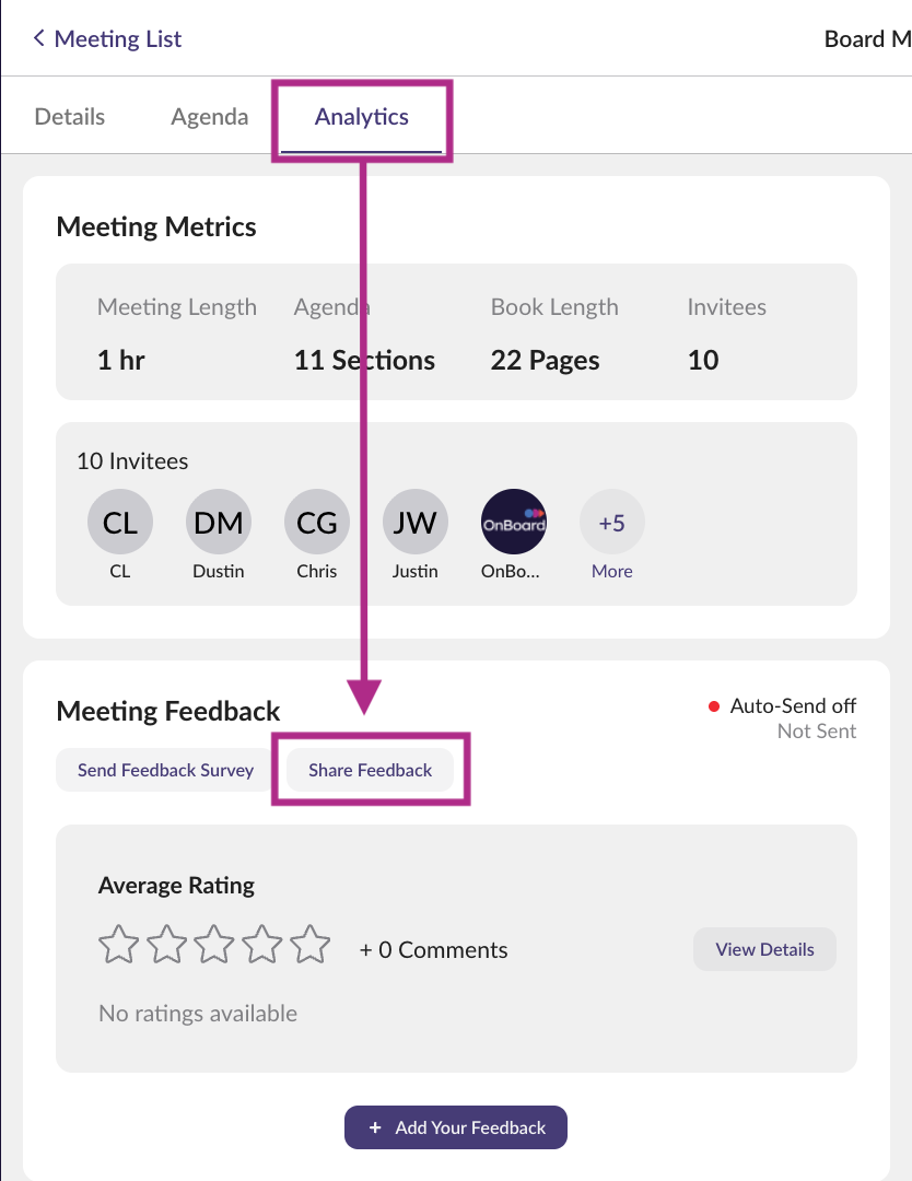 Screenshot 2026-04-06 at 11.35.07 AM.png