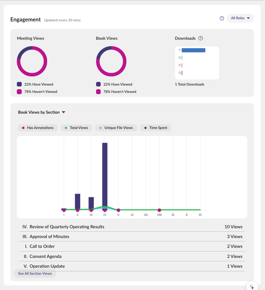 Screenshot 2026-04-06 at 2.24.23 PM.png