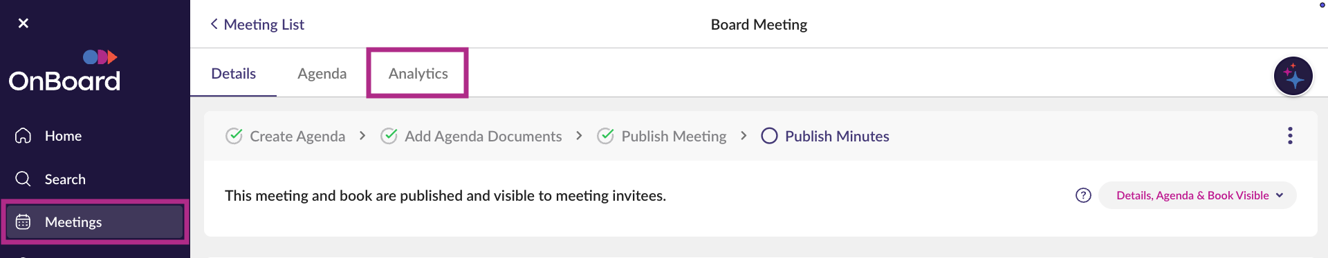 Screenshot 2026-04-06 at 1.59.02 PM.png