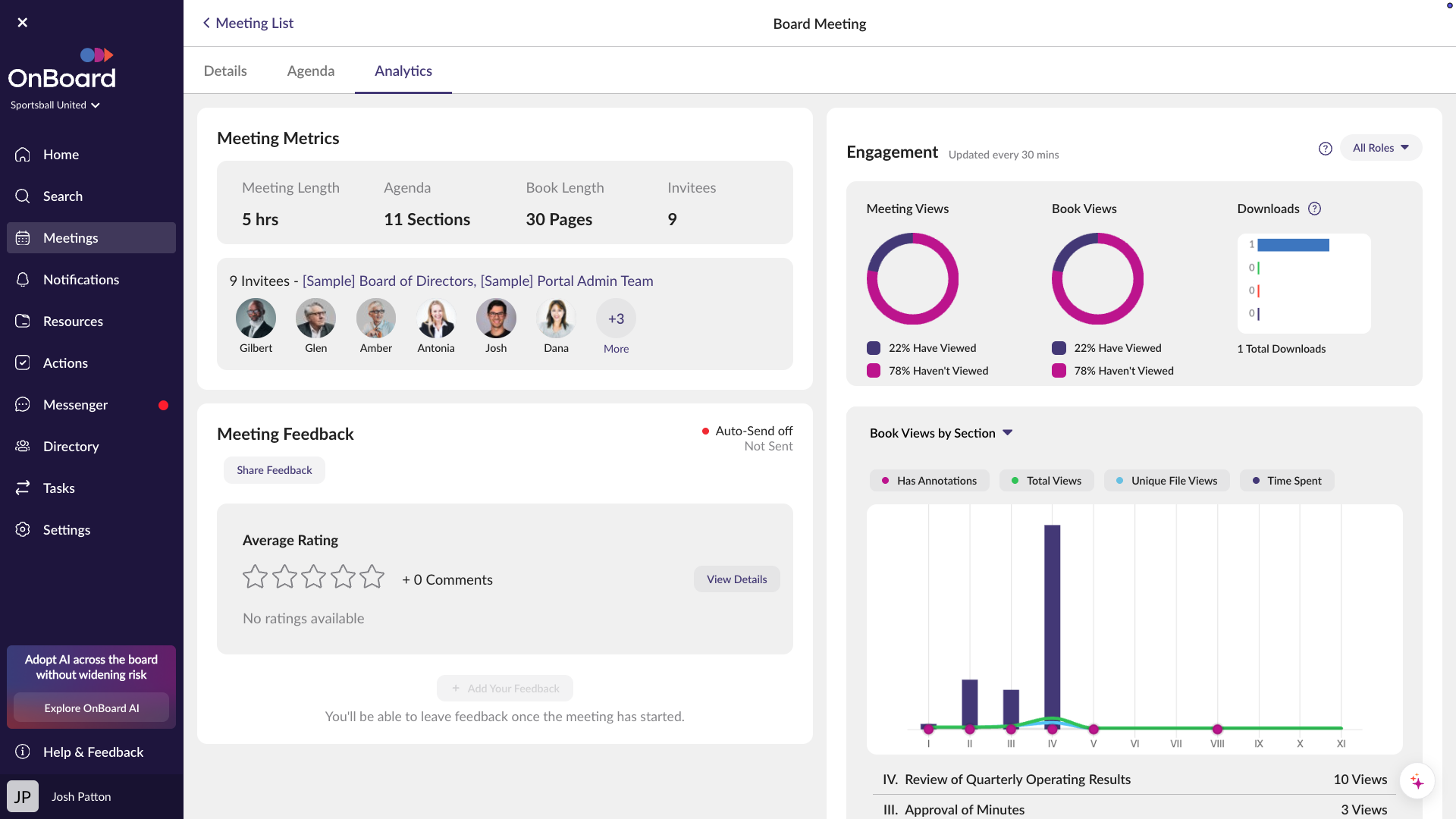 Screenshot 2026-04-06 at 2.10.08 PM (2).png