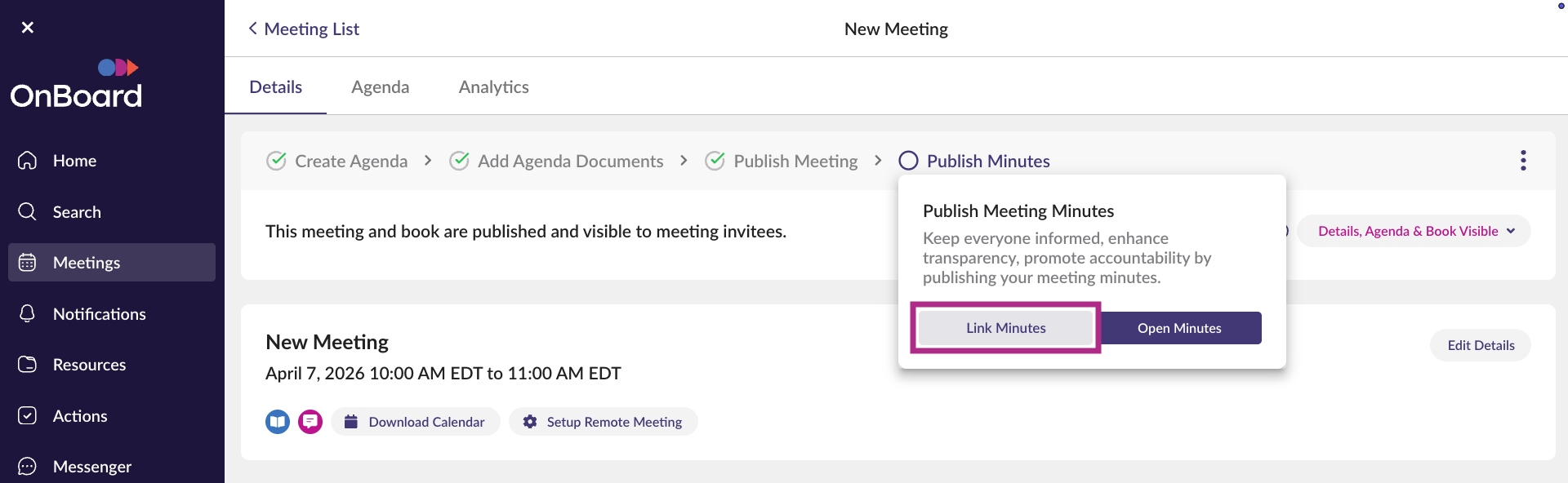 Screenshot 2026-04-10 at 1.55.00 PM.png