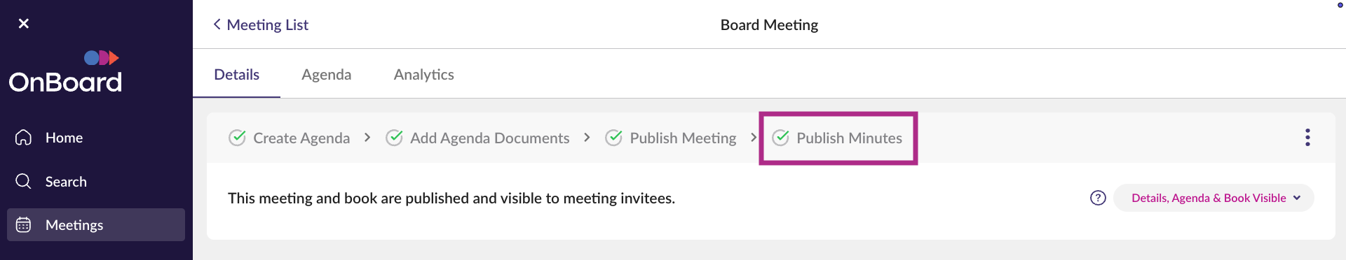 Screenshot 2026-04-13 at 1.07.49 PM (2).png