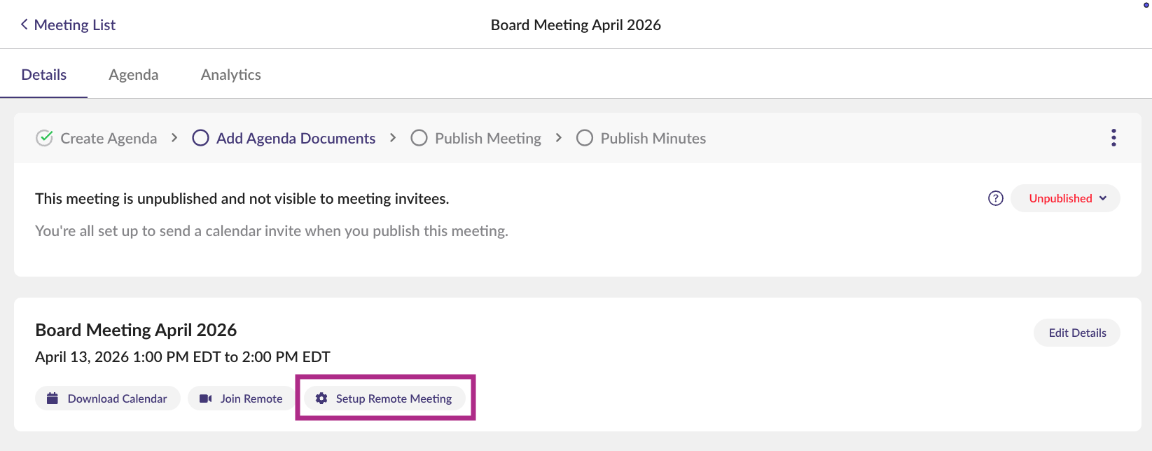 Screenshot 2026-04-13 at 12.31.58 PM (2).png