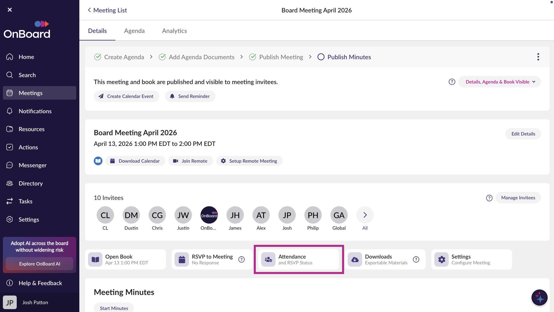 Screenshot 2026-04-13 at 1.00.13 PM (2).png
