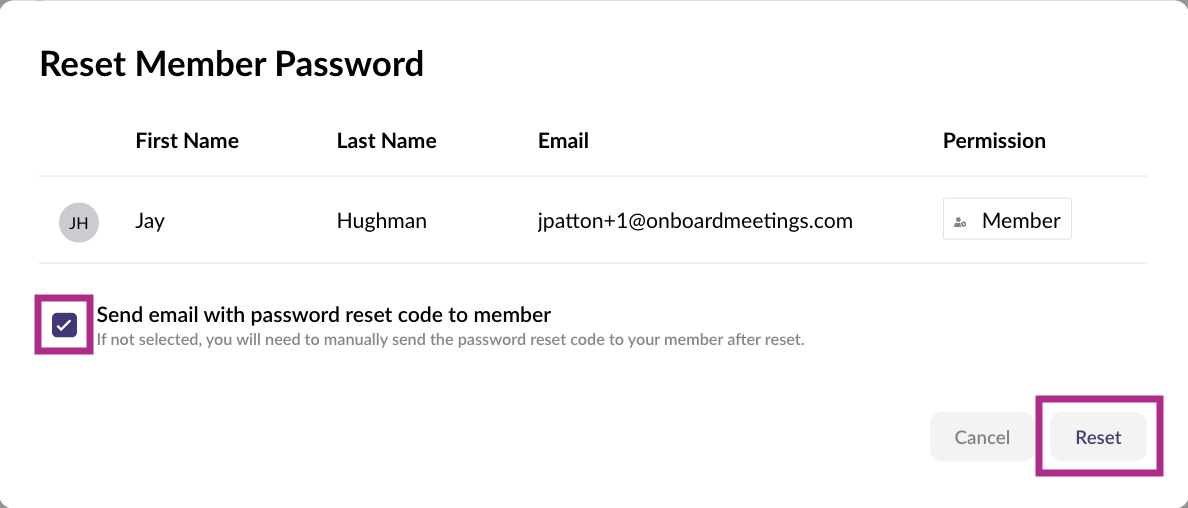 Screenshot 2026-04-10 at 10.09.17 AM (2).png