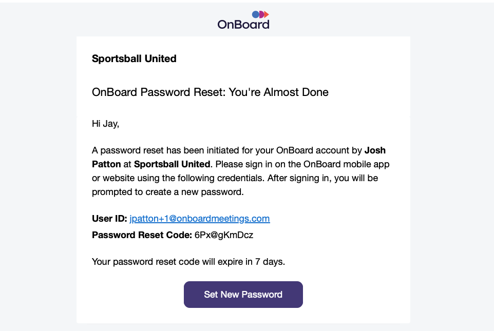 Screenshot 2026-04-09 at 5.07.36 PM.png