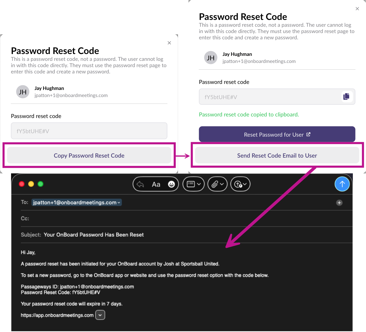 Screenshot 2026-04-10 at 8.49.52 AM (2222).png