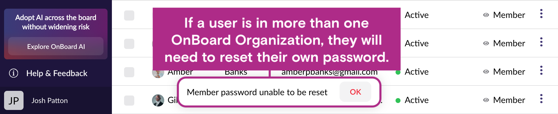 Screenshot 2026-04-10 at 9.58.14 AM (2).png