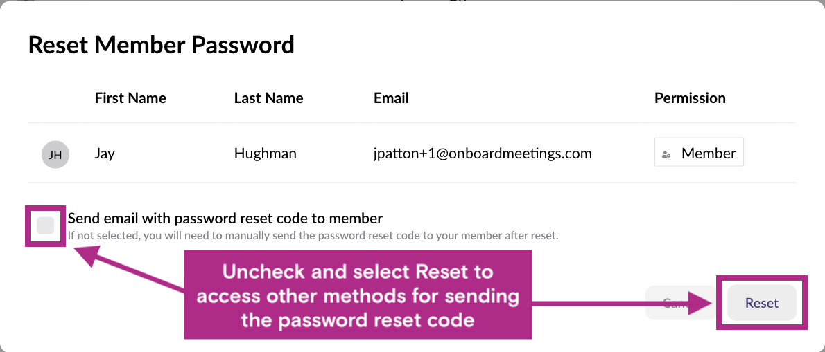 Screenshot 2026-04-10 at 8.49.36 AM (2).png