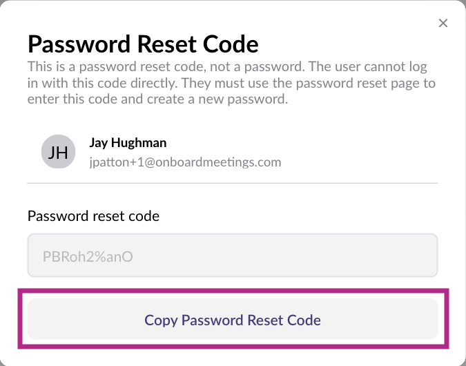 Screenshot 2026-04-10 at 10.04.46 AM (2).png