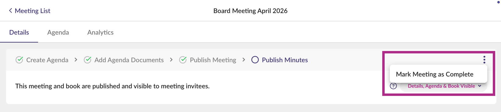 Screenshot 2026-04-13 at 4.24.46 PM (2).png