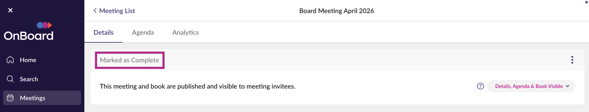 Screenshot 2026-04-13 at 4.20.43 PM (2).png