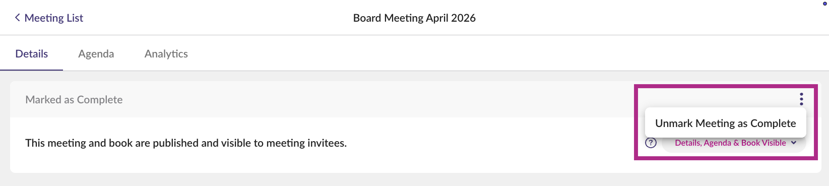 Screenshot 2026-04-13 at 4.24.55 PM (2).png