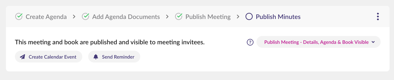 Screenshot 2026-04-22 at 12.45.44 PM (2).png