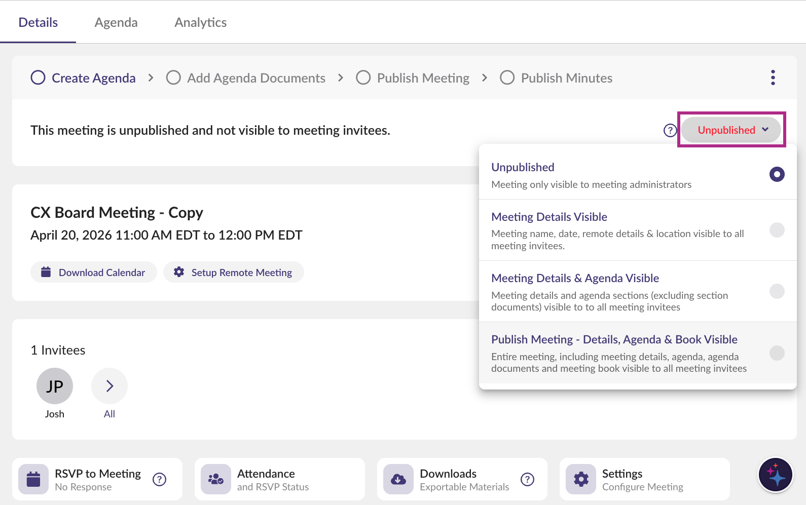 Screenshot 2026-04-22 at 12.22.05 PM (2).png