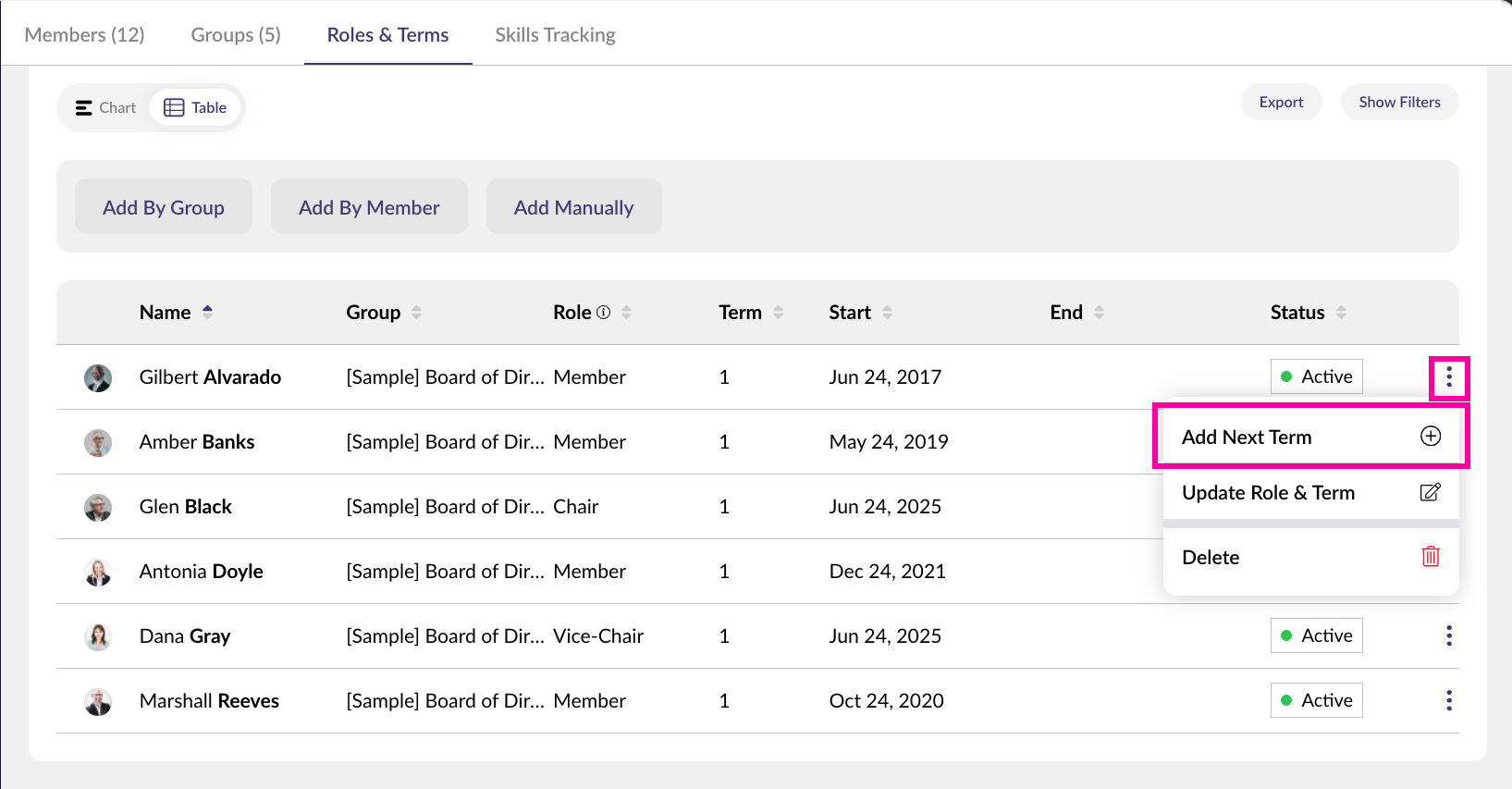 Screenshot 2026-05-13 at 4.52.10 PM.png